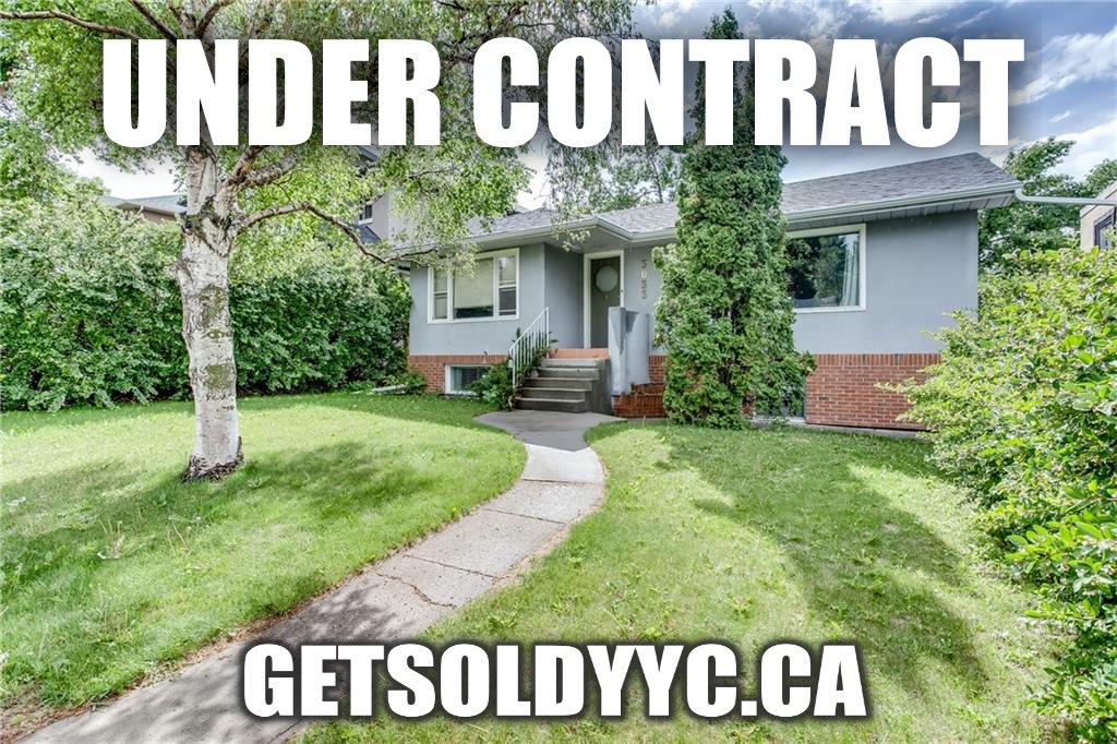 MyHomeAgents's tweet photo. Just put this bad boy under contract for some AWESOME clients of ours! We #Love helping our clients reach their goals! On to the inspection! #YYCRE #MyHomeAgent #SearchYYC #GetSoldYYC #GSDMode #YYCHappyClients https://t.co/bgqyyShPuz