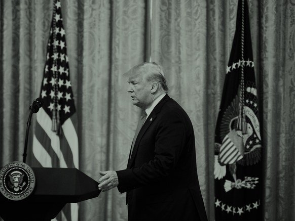 Free speech is not the same as free reach. bidensbriefing.com/listen/2018/10… <a href="/WIRED/">WIRED</a> #BidensBriefing