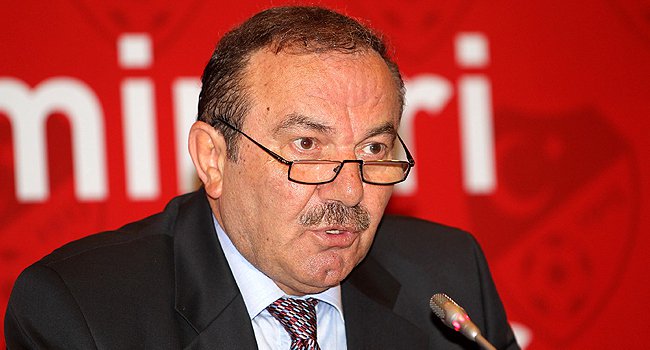 Laf aramızda #GameOverMHK 
<a href="/UEFAcom/">UEFA.com</a> 
<a href="/UEFA/">UEFA</a> 
<a href="/FIFAcom/">FIFA</a>