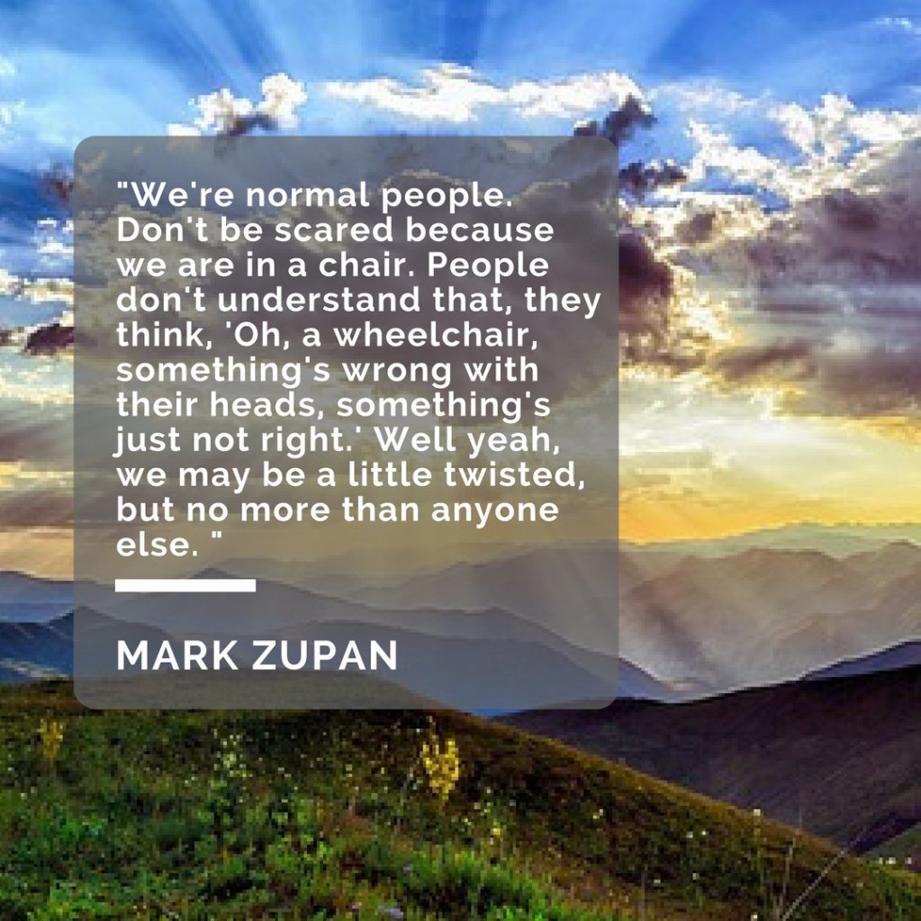 Quotes for you