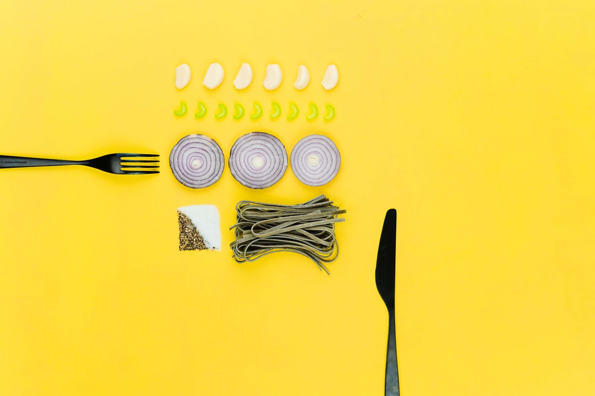 FitnessSrStyle's tweet photo. The Easiest Diet Plan: #PortionControl https://t.co/I9oj3EYjva https://t.co/WTwEGUmP7t