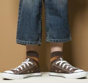 jerrykalish's tweet photo. When your SIMPLE-IRA no longer fits, maybe it's time for a 401(k) plan...and November 2 is almost here | The Retirement Plan Blog https://t.co/FoHuL15Yjg https://t.co/l06vV0ya6y