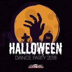 MfrecordsB's tweet photo. Digital #Compilation ‘#Halloween Dance Party 2018’ incl. #MFrecords #artists #Tall&Small #Klissmoon #MadMe #MichaelFall #JodieTopp is out now on #Beatport, #Itunes, #Spotify #2018 #Music #Label #dance #House #Deephouse #Festival & #Club #Dj #Music #records #Tomorrowland #mus https://t.co/i60ZK6vWTt