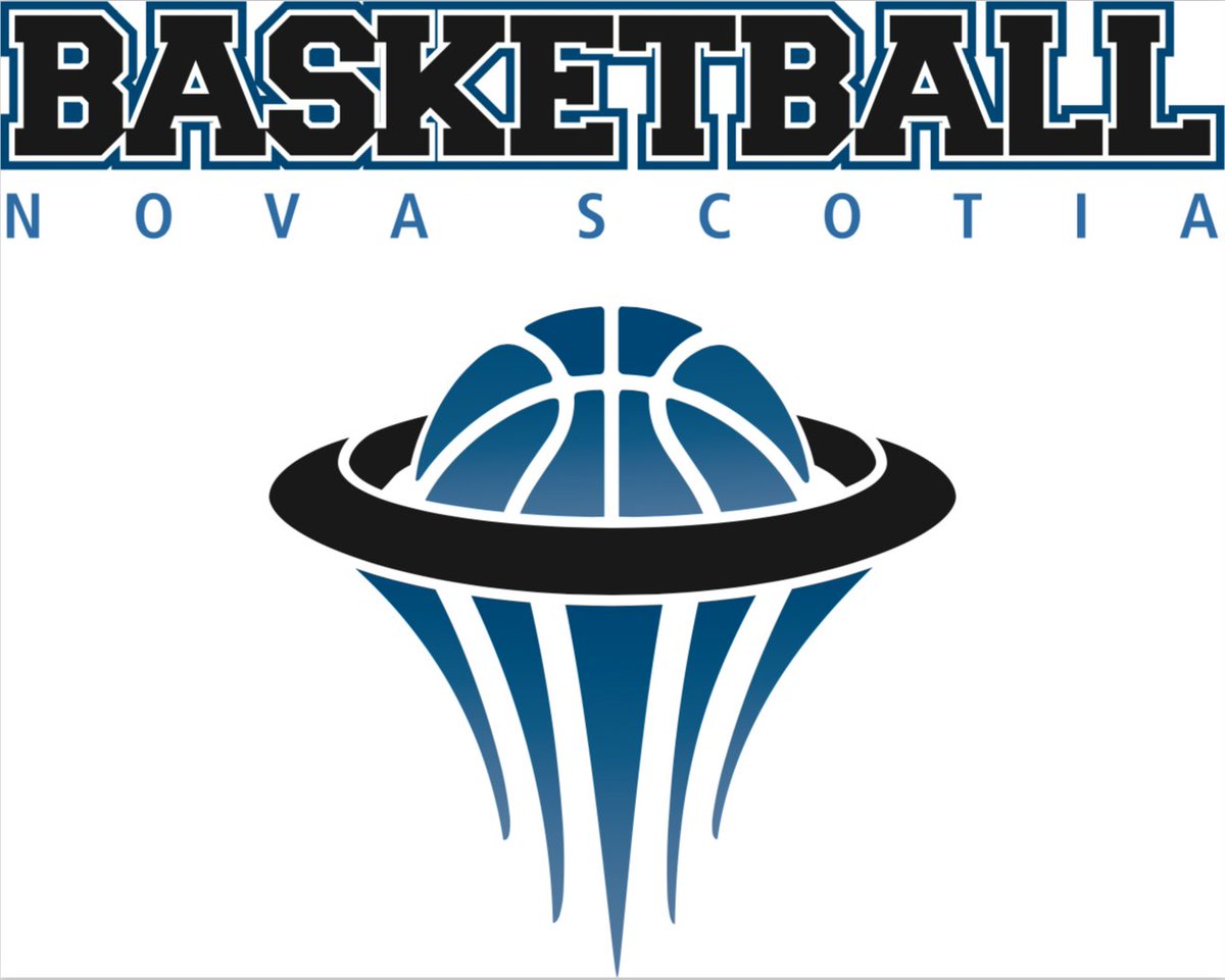 Register NOW for <a href="/BasketballNS/">Basketball Nova Scotia</a> 2019 Provincial Team Tryouts by using this link: goo.gl/forms/dORXebV2…. 2019 <a href="/CanBball/">Canada Basketball</a> National Championships: U15 &amp; U17 Girls --> Kamloops, BC / U15 &amp; U17 Boys --> Fredericton, NB.