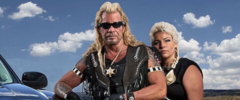 JolineBradshaw1's tweet photo. Hello to all my beautiful ladies on here! Wanted to say have a great day. And make noise to #BRINGBACKDOGANDBETH We miss them & love them & need them back! @MrsdogC @DogBountyHunter @Tami_Henrickson @PamelaC120369 @Derm_girl98 @bobbybrown719 https://t.co/DFaitYCYBa