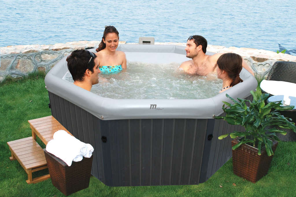 shedsdotcom's tweet photo. Want great deals on portble hot tubs, just in time for the fall and winter? Get yours today on https://t.co/TNp7Vy6J0v https://t.co/jvAgJccbe1 #BackyardFun #HotTubs #Fall https://t.co/haUxdnEYAW