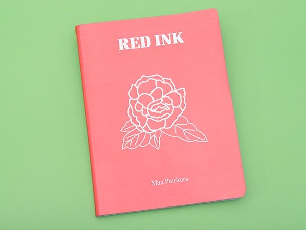 LeicaFotografie's tweet photo. You can preorder @maxpinckers new book now! https://t.co/k7SXuL6xAn #loba2018 #redink #selfpublishing #photobook https://t.co/JdJzzb7XRC