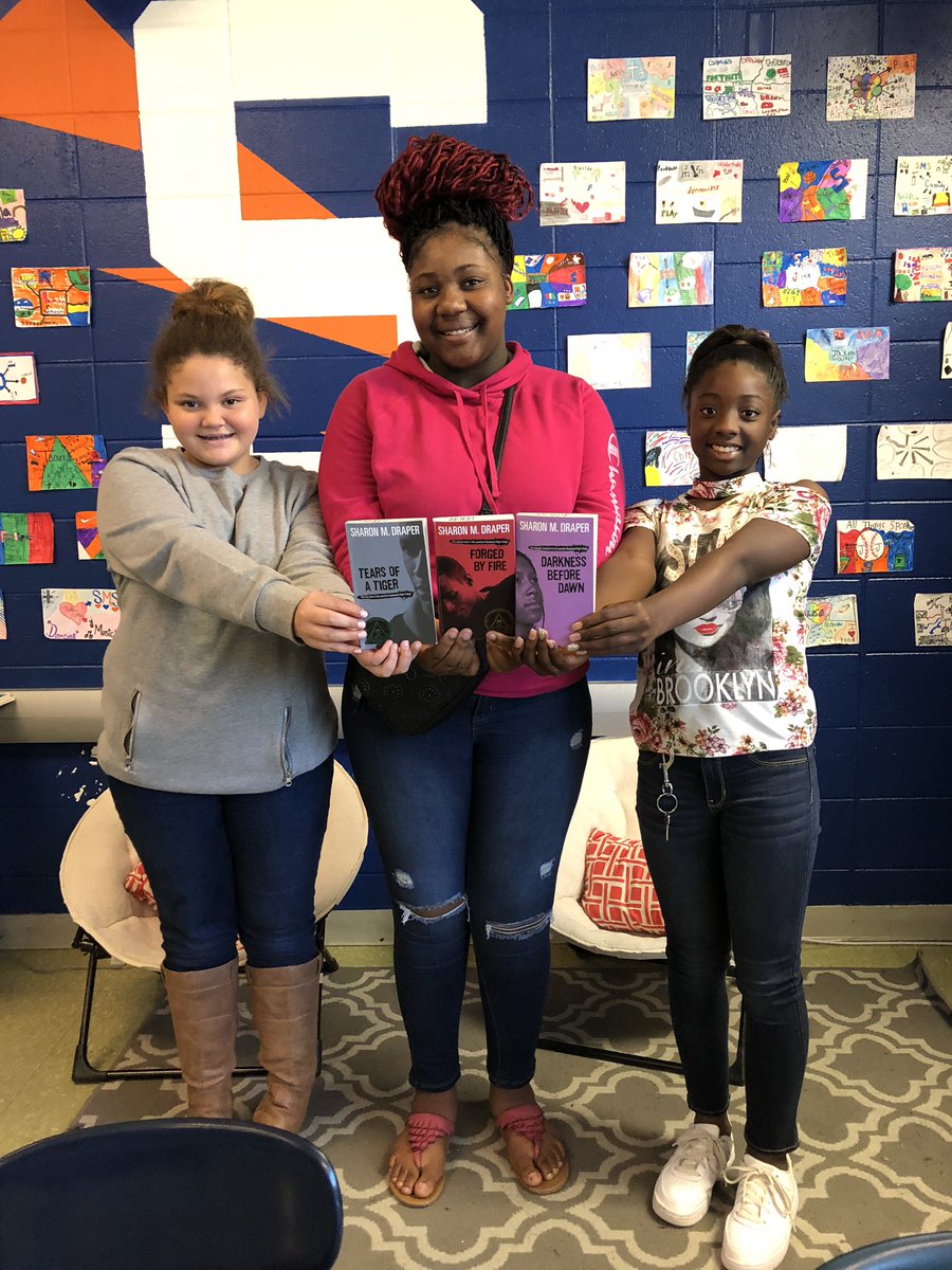 Mrs. Arndt's Class tweet media