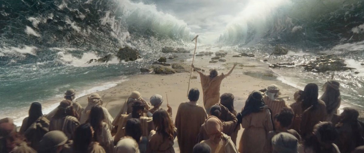 red_rep's tweet photo. @RESETcontent Director @IanPonsJewell smashes it again with this ridiculously good spot for @ThreeUK 💥💥💥 

https://t.co/qg2nP2zohT https://t.co/3IW3gHroxf