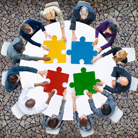 playondevelop's tweet photo. What a positive meeting last night , thank you! new projects, funding application started, great partners, pieces of the jigsaw starting to come together nicely .#excitingtimes #collaboration #wellbeing #activepeople #DreamBig #projectrockIT #newpartners https://t.co/RHFUv8QF2K