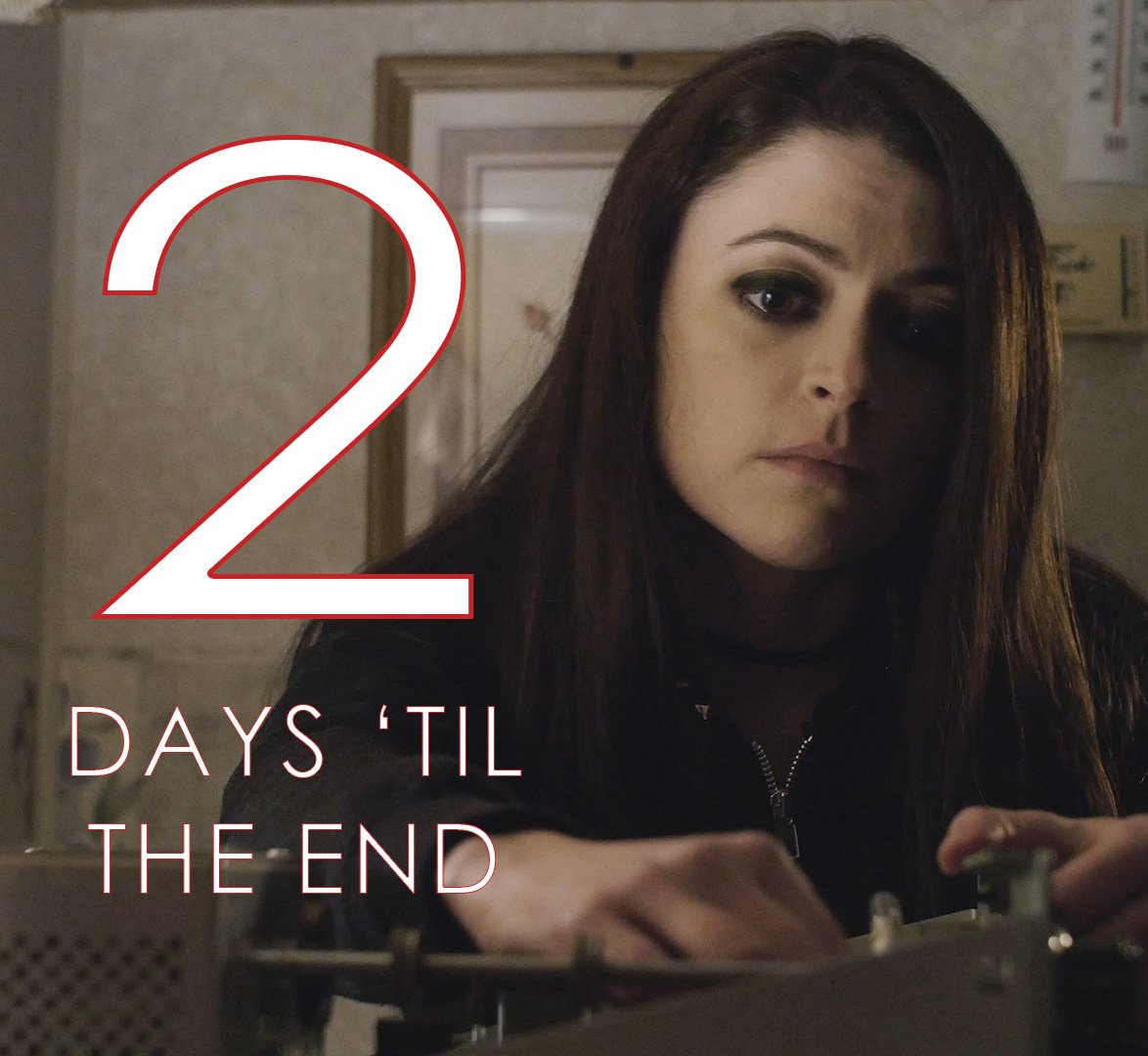 havensendmovie's tweet photo. 2 Days 'Til The End - #ComePlayWithUs for the World Premiere of "Haven's End" in Columbus, OH.   Details here:  https://t.co/jgSWcIysWk

#NFF18 #BetterHorror #NoPlaceIsSafe #HavensEnd https://t.co/vuMXxB75kr