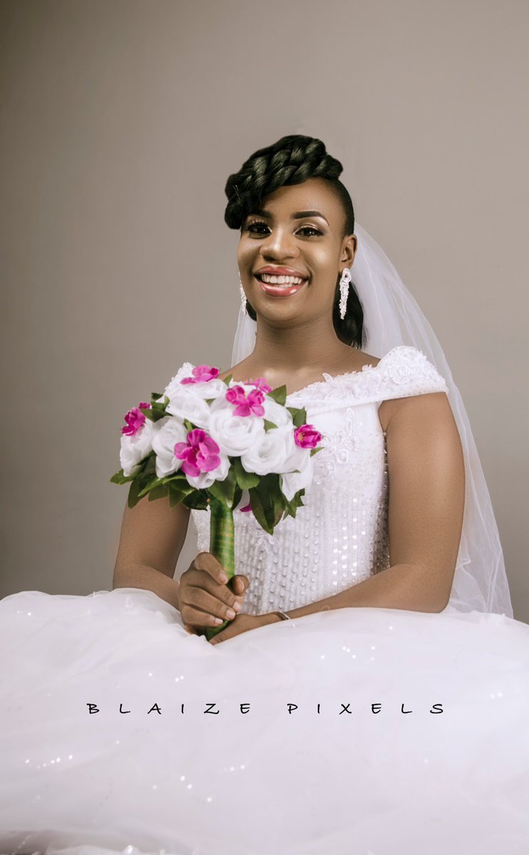 olatunde_blaize's tweet photo. First shoot on my #BridalSeries
Please RT
IG: Olatunde_blaize
More to come 
#BlaizePixels
#LagosPhotographer
#NigerianPhotography
#WeddingPhotographer
#NigerianCreatives https://t.co/cI52sKYVGs