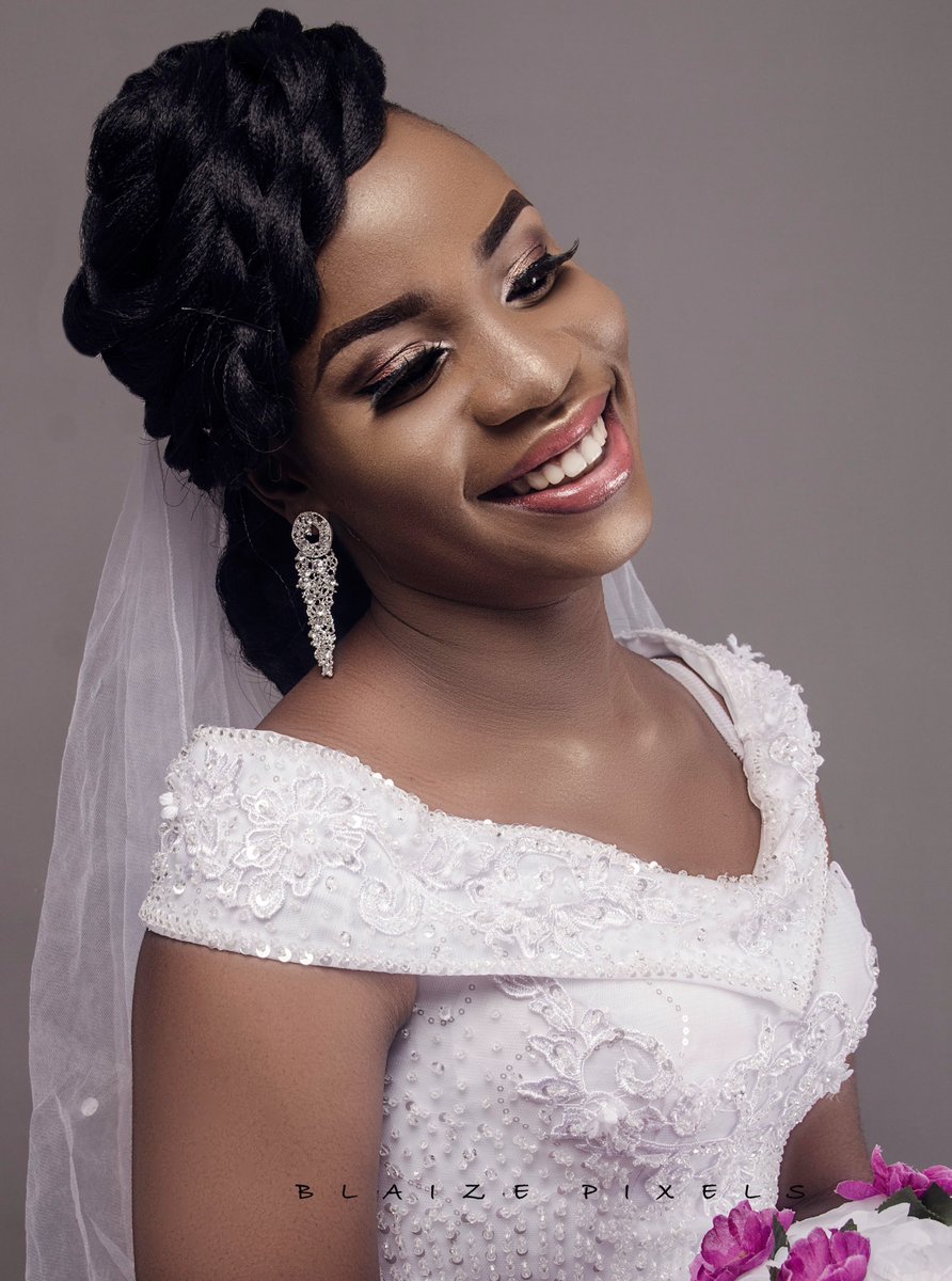 olatunde_blaize's tweet photo. First shoot on my #BridalSeries
Please RT
IG: Olatunde_blaize
More to come 
#BlaizePixels
#LagosPhotographer
#NigerianPhotography
#WeddingPhotographer
#NigerianCreatives https://t.co/cI52sKYVGs
