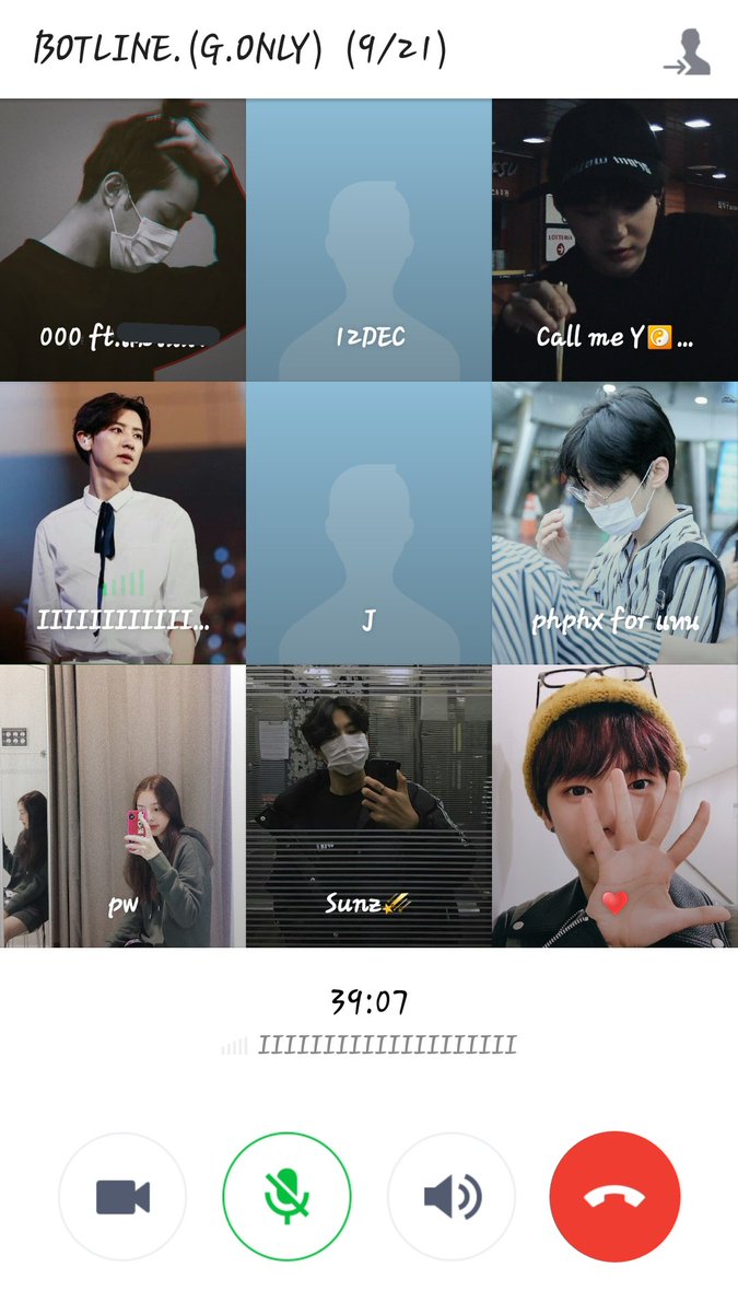 ปิดบอท tweet media