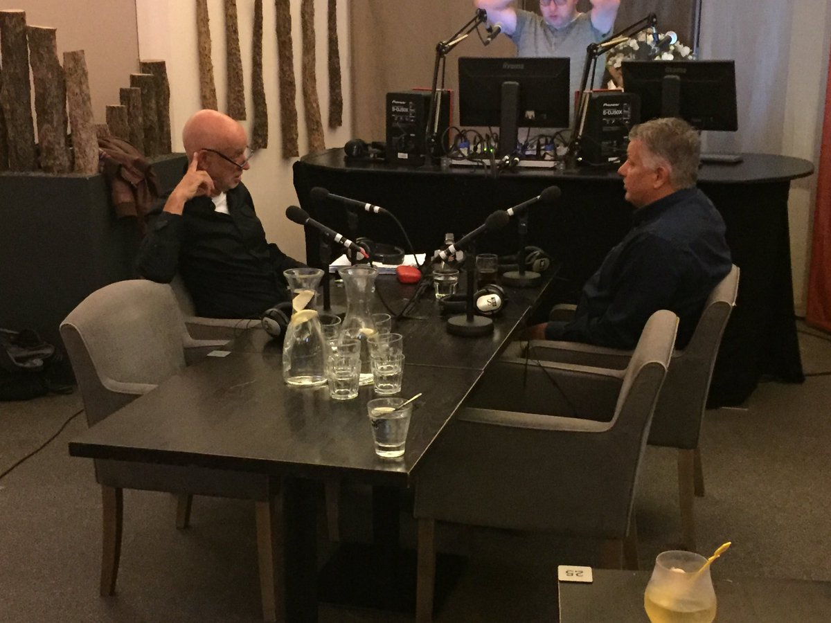 Vanavond vanaf 20.00uur op <a href="/radioAFMnl/">Radio A-FM</a>  de schijnwerper op <a href="/AltenaLokaal/">AltenaLokaal</a>. Luister naar wat wij voor u willen betekenen in @Altena2019 !