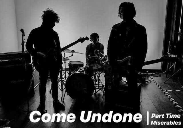 John’s Music Zone tweet media