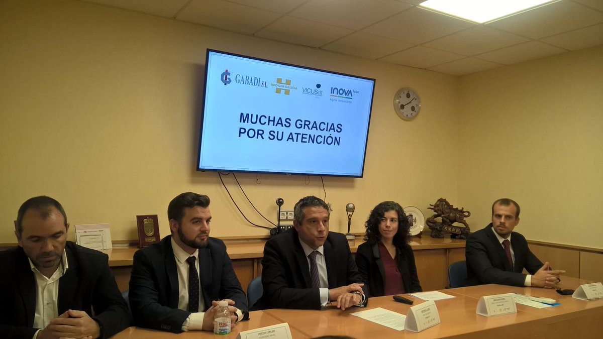Gabadi S.L. tweet media