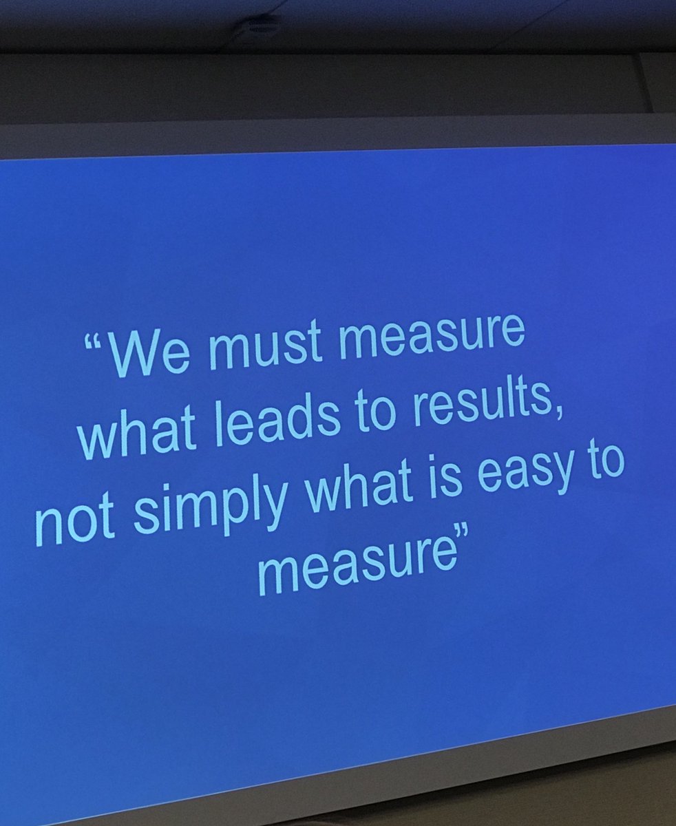 KateBachmanPR's tweet photo. So. Much. Truth. #MITXDATA @MITX https://t.co/qtj0zlGmyJ