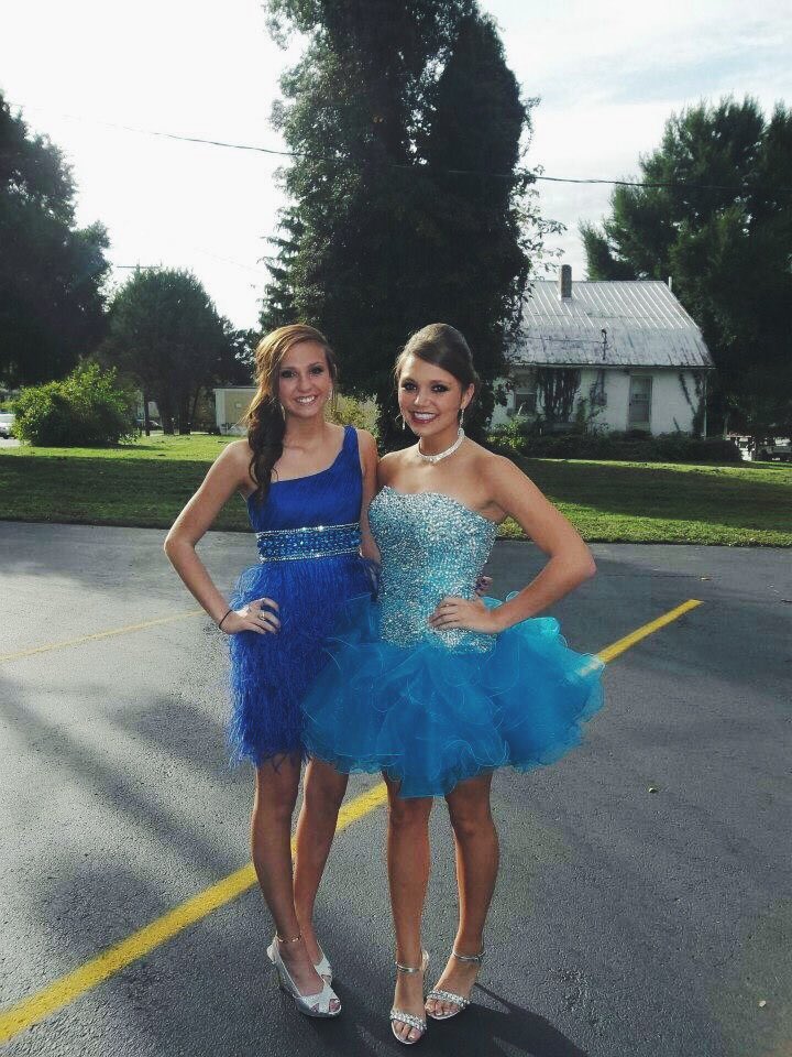 kat_herald32's tweet photo. Happy birthday to my best friend growing up, enjoy your day &amp; these throwbacks 💓 https://t.co/kc6LyAfedP