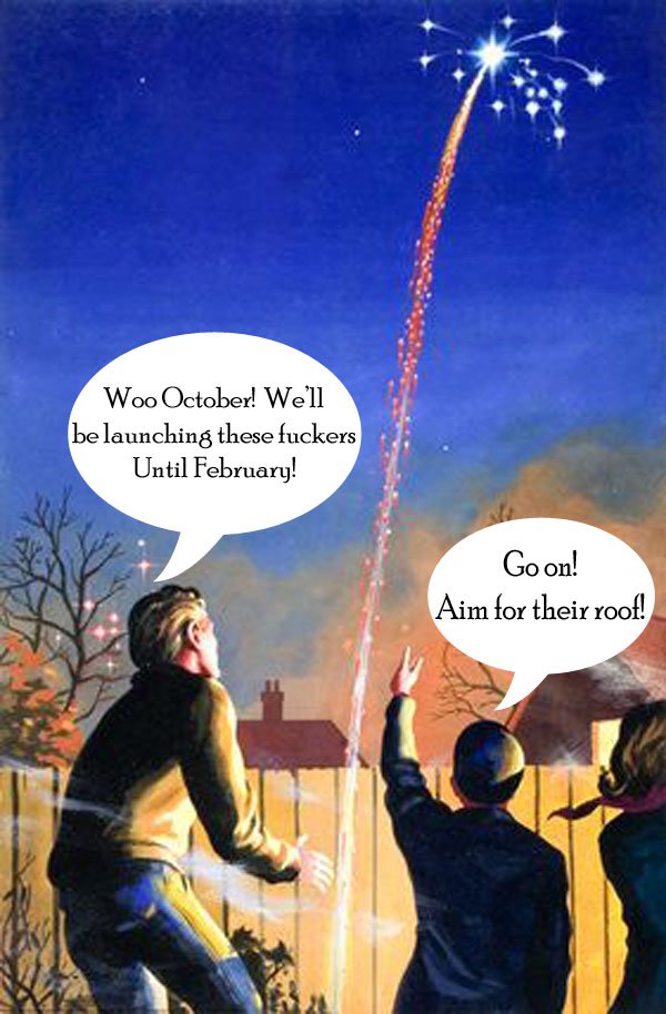 <a href="/WonkyBearhead/">WonkyBearhead</a>