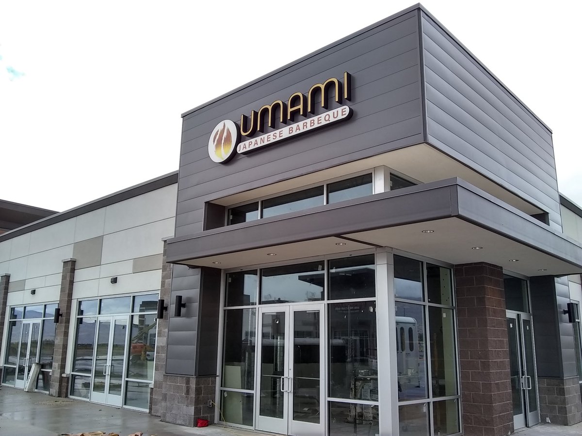 Vineyard_Scoop's tweet photo. Who is ready for some restaurants in Vineyard? 🙋‍♂️🙋 https://t.co/5jqUeXzIHD