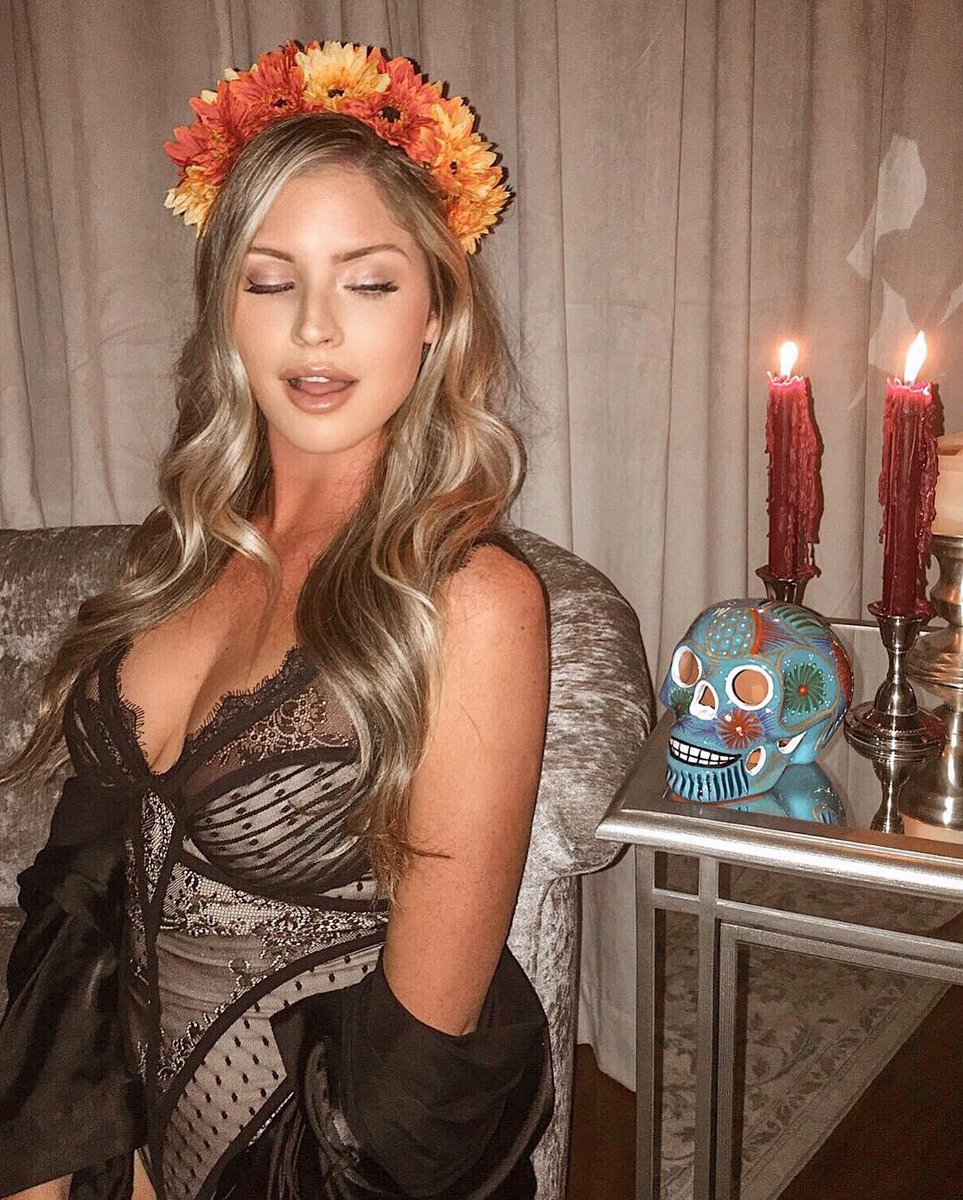 Twitter Carly Lauren nudes (57 photos), Pussy, Hot, Instagram, butt 2019 Twitter Carly Lauren nudes (67 photo), Ass, Sideboobs, Selfie, cleavage 2018