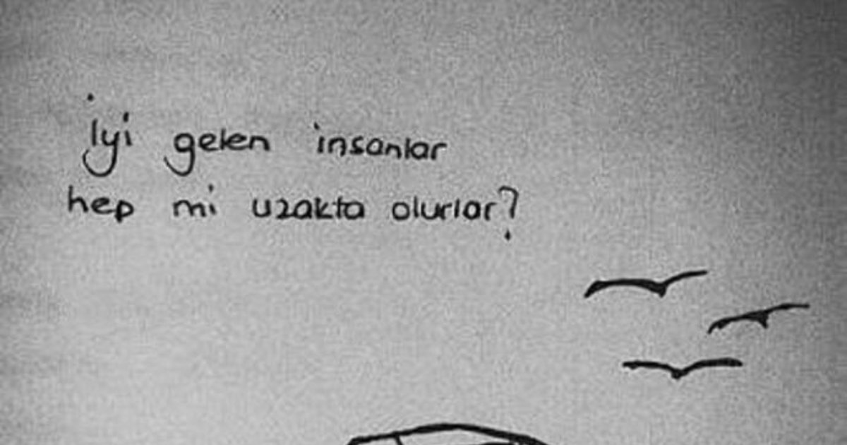 İyi insanlar nereye giderse cennet orası olur.  

--
#GameOverMHK #SöylemesemOlmaz #SarılBana 3BinTurkce ÖgrKontenjan
#40BinAtamaMujdesi SözlşÖğrtmene KadroVeAile HbysHala Bekliyor