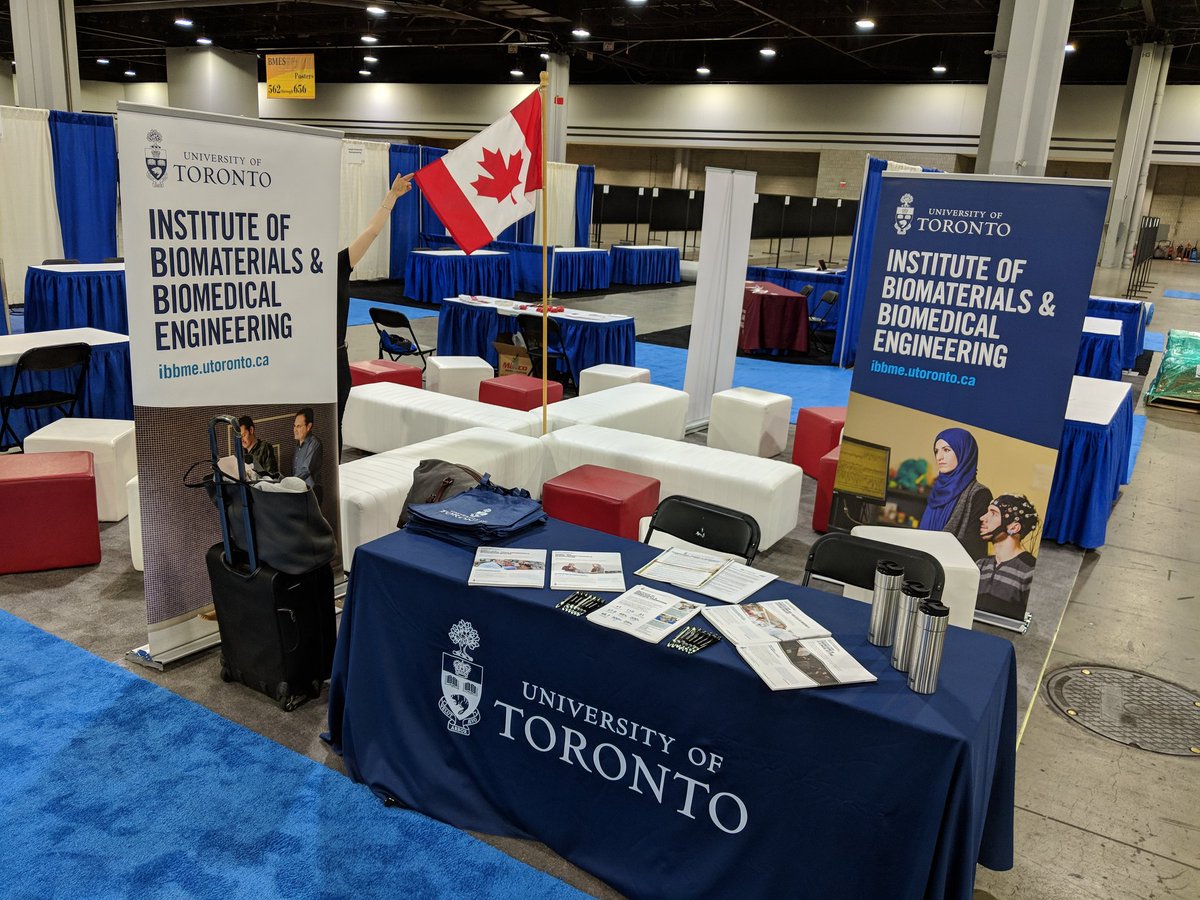 ibbme_uoft photo