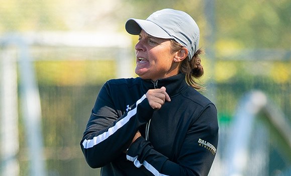 Women's soccer coach Cindy Tye named Manager, High Performance. ow.ly/gTW230mgY5o <a href="/tye_cindy/">Cindy Tye</a> <a href="/AUS_SUA/">Atlantic University Sport</a> <a href="/USPORTSca/">U SPORTS</a>