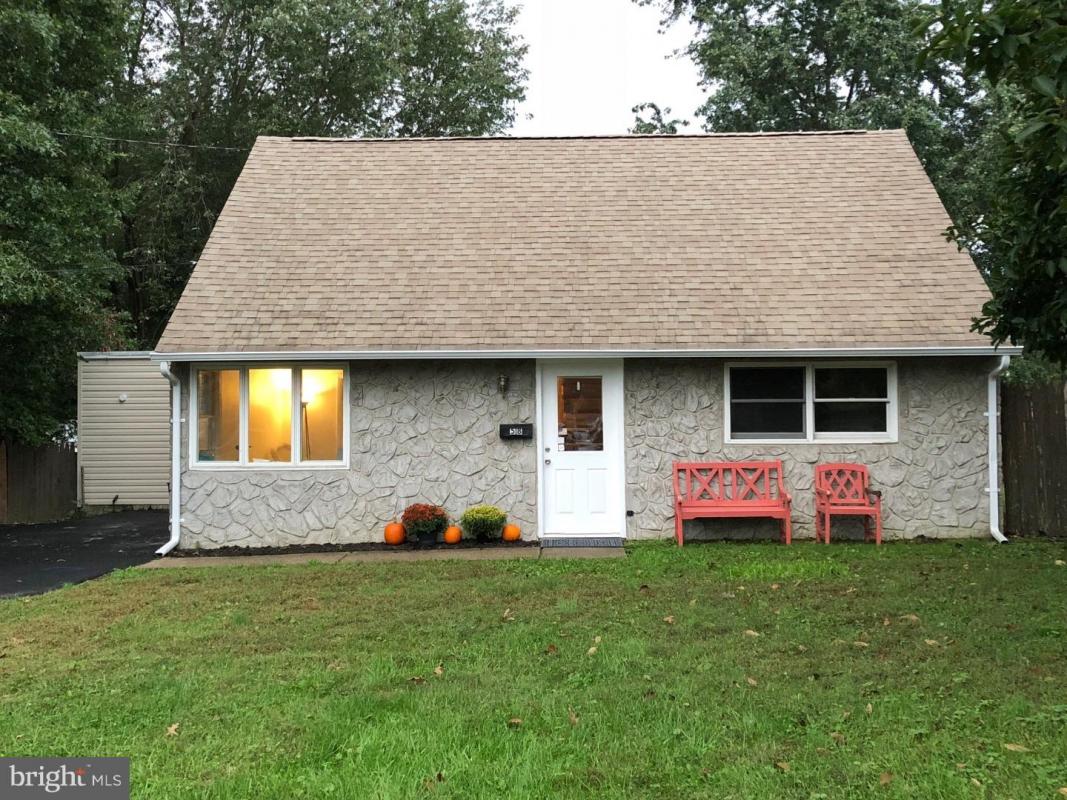 Weidel Real Estate (RealWeidel) Twitter