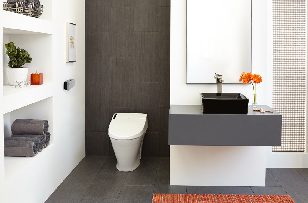 DXV Canada tweet media