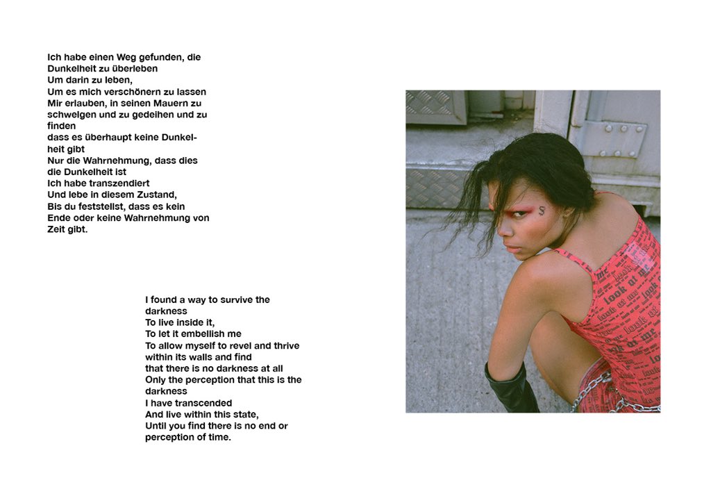 #betsyxtheraggedpriest 
lookbook 3/3 
8PM TOMORROW 😈😈😈
📸 <a href="/betsyjtweets/">BeTsY</a>