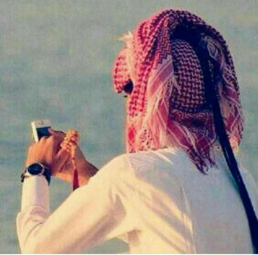 3P_N_99's tweet photo. «​
.
. 
. 
. 
. 
. 
. 
. 
. 
. 
. 
. 
. 
. 
. 
. 
. 
. 
. 
. 
. 
. 
. 
. 
. 
. 
. 
. 
. 
. 

​​​​​​​​  لاَ تجعلَ طيبتككَ كتابَ مفتوحَ فَ هناككَ آشخاصَ لَا يستحقونَ حرفآَ منها .
•┈┈┈┈┈┈┈┈┈┈┈┈┈•
                       ◂◂  💔▸▸ https://t.co/83D9xuFGef