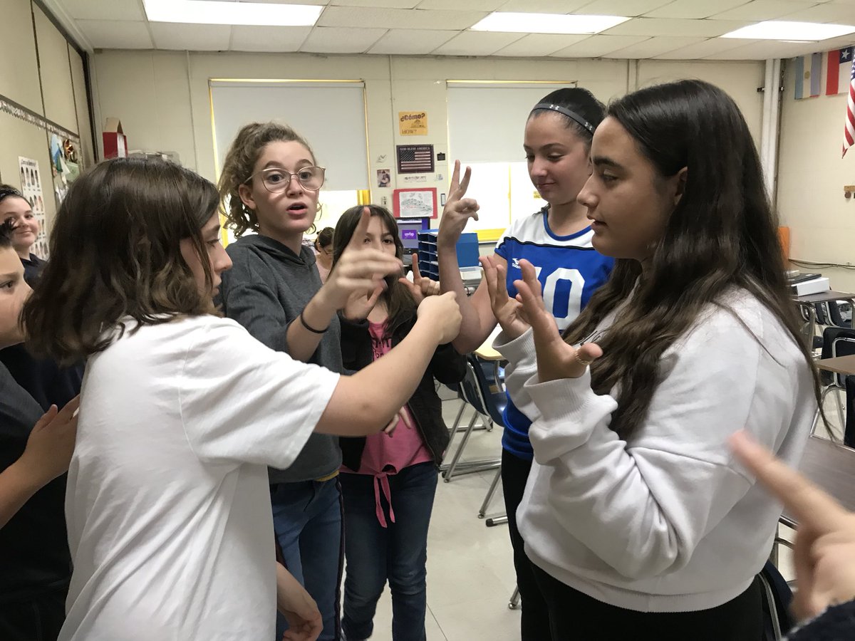 WingmanMMS tweet media