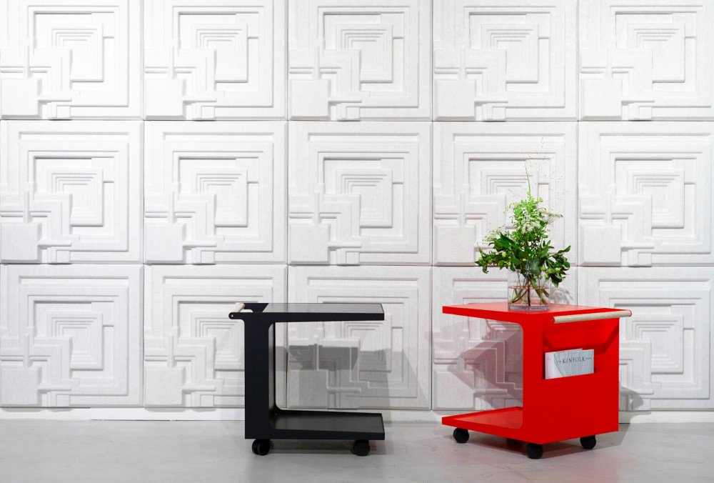 offecct's tweet image. Offecct  presents new and challenging design @orgatec October  23-27; Frank Lloyd Wright, Luca Nichetto, Lucy Kurrein and Andrea Ruggiero among others. Please visit us. offecct-ab.mynewsdesk.com/pressreleases/…