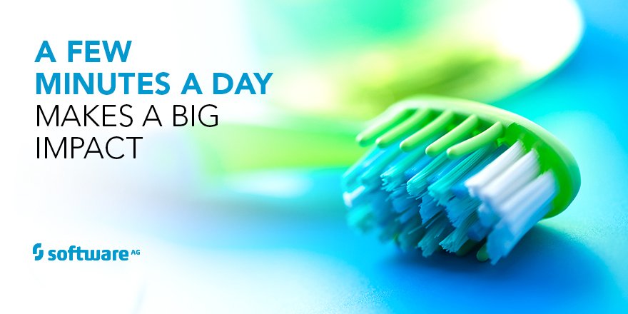 Work_Perk's tweet image. tinyurl.com/yab6xfyo #learning #habit