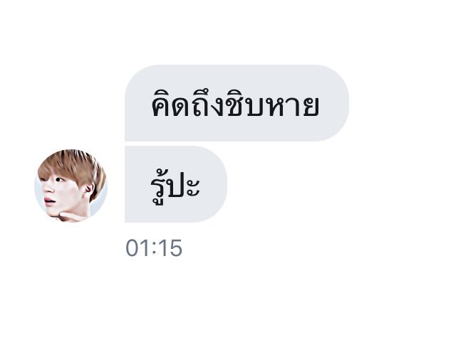 𝒁𝒆𝒅𝒅 tweet media