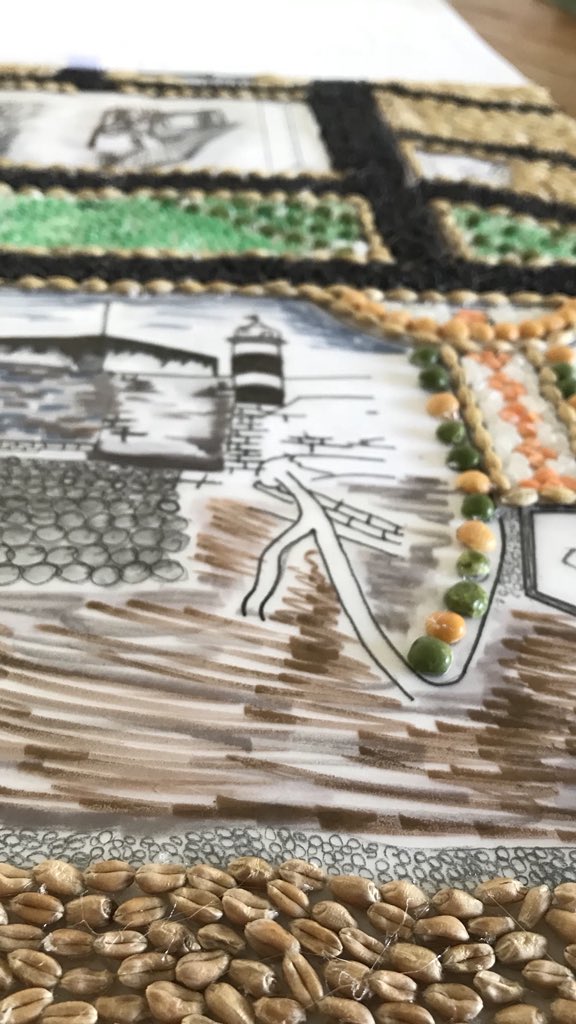 SmartDesignUK's tweet image. 