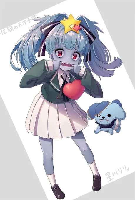 ゾンビランドサガ、いいですよ… 