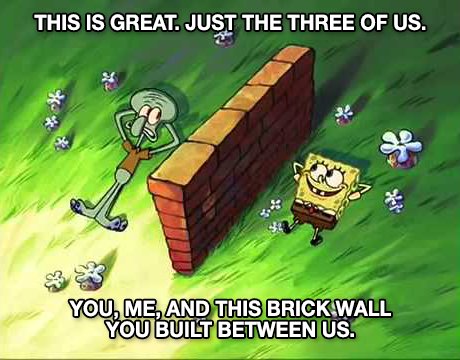 SparkNotes's tweet photo. "The Cask of Amontillado," 1846 https://t.co/lM2oxsugvF