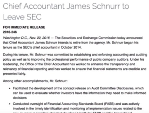 hiwaytoserfdom's tweet photo. @retheauditors  #limocrash been fighting CT treatment before the 2012 that kinda proves to me things are Status Quo.  This is one of outside victims.. Would have knowledge of 1:18-cr-00036 on KPMG PCOAB. @steveouttrim Pray for all families involved. @nntaleb @lifttheveil411 https://t.co/gj11CPHFUN