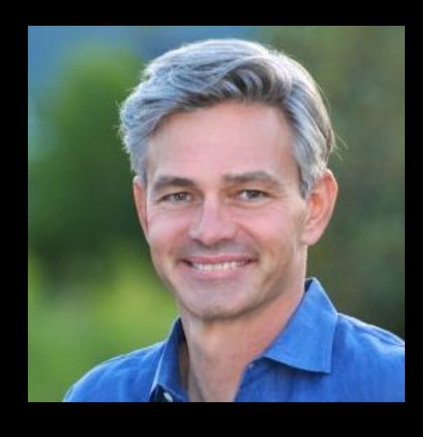 Headed to Brunswick School! #excited #nametagsrevolution #onerevolution