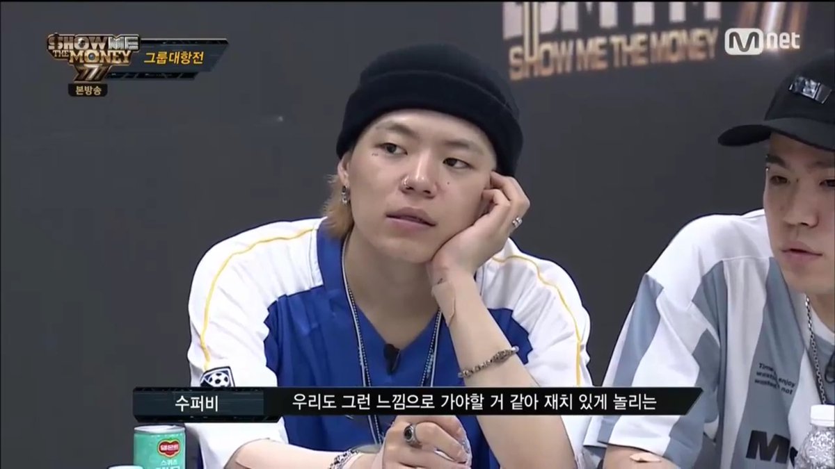 hi, we're first account for kid milli's pics. please love and support us a lot. ♡