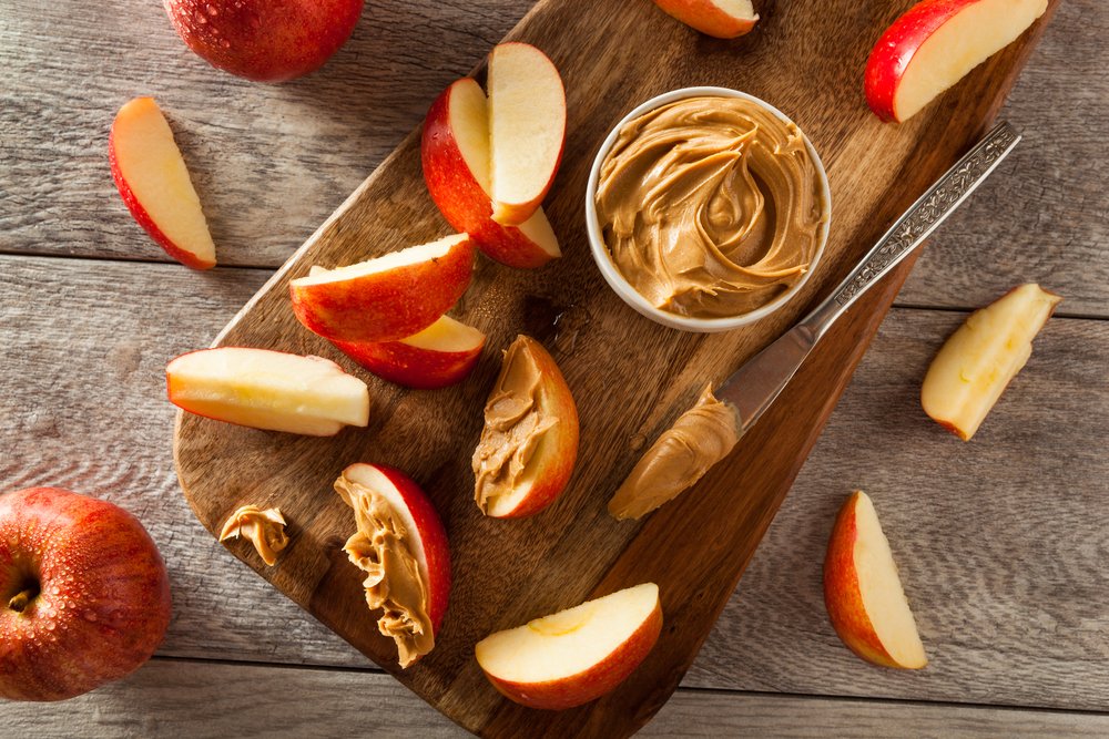SupplyChainX2's tweet photo. Peanut butter #manufacturers must meet strict food safety and quality control standards so you can eat as much #PeanutButter as you want (even if it’s straight from the jar). https://t.co/kGg6OcJAse https://t.co/M8MYwXoCZS