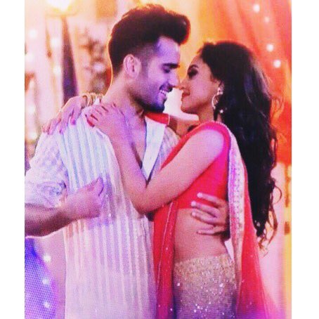 YOU ARE SPECIAL ✨
.
.
<a href="/karantacker/">Karan Tacker</a> <a href="/krystledsouza/">Krystle Dsouza</a>