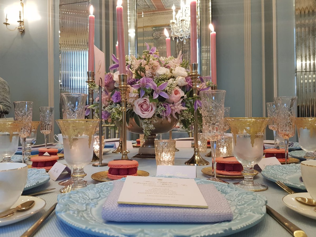 5starweddings's tweet image. Thankyou @TheLanesborough @lizcakeemporium For a fantastic afternoon tea #luxuryweddings #5starhotels #luxurylondon