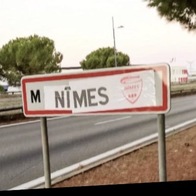twento's tweet photo. #NouvellePhotoDeProfil https://t.co/fQeb5sezt6