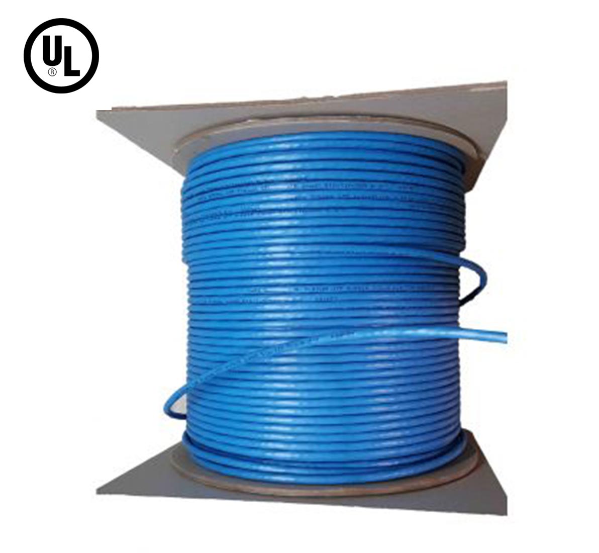 WESTCables's tweet photo. Cat6A 1000FT Plenum Solid Copper UL listed Ethernet cable at a discounted rate. For more information click on this...https://t.co/SthH4rKP5t
#ethernet_cable #networkingcable #Cable_sale #bare_copper #Cat5e_plenum #Cat6_plenum #Cat6a_plenum #pure_copper #fibercables https://t.co/qZqNOoTbxG