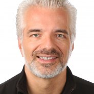 Holger Müller #EnterpriseAcceleration (@holgermu) on Twitter photo Check out the report: Eight Trends Affecting #HCM in 2018 bit.ly/2OmeBE1 by <a href="/holgermu/">Holger Müller #EnterpriseAcceleration</a> <a href="/constellationr/">Constellation Research</a> #FutureOfWork #CPO #HRTech #CeridianINSIGHTS Check out the report: Eight Trends Affecting #HCM in 2018 bit.ly/2OmeBE1 by <a href="/holgermu/">Holger Müller #EnterpriseAcceleration</a> <a href="/constellationr/">Constellation Research</a> #FutureOfWork #CPO #HRTech #CeridianINSIGHTS