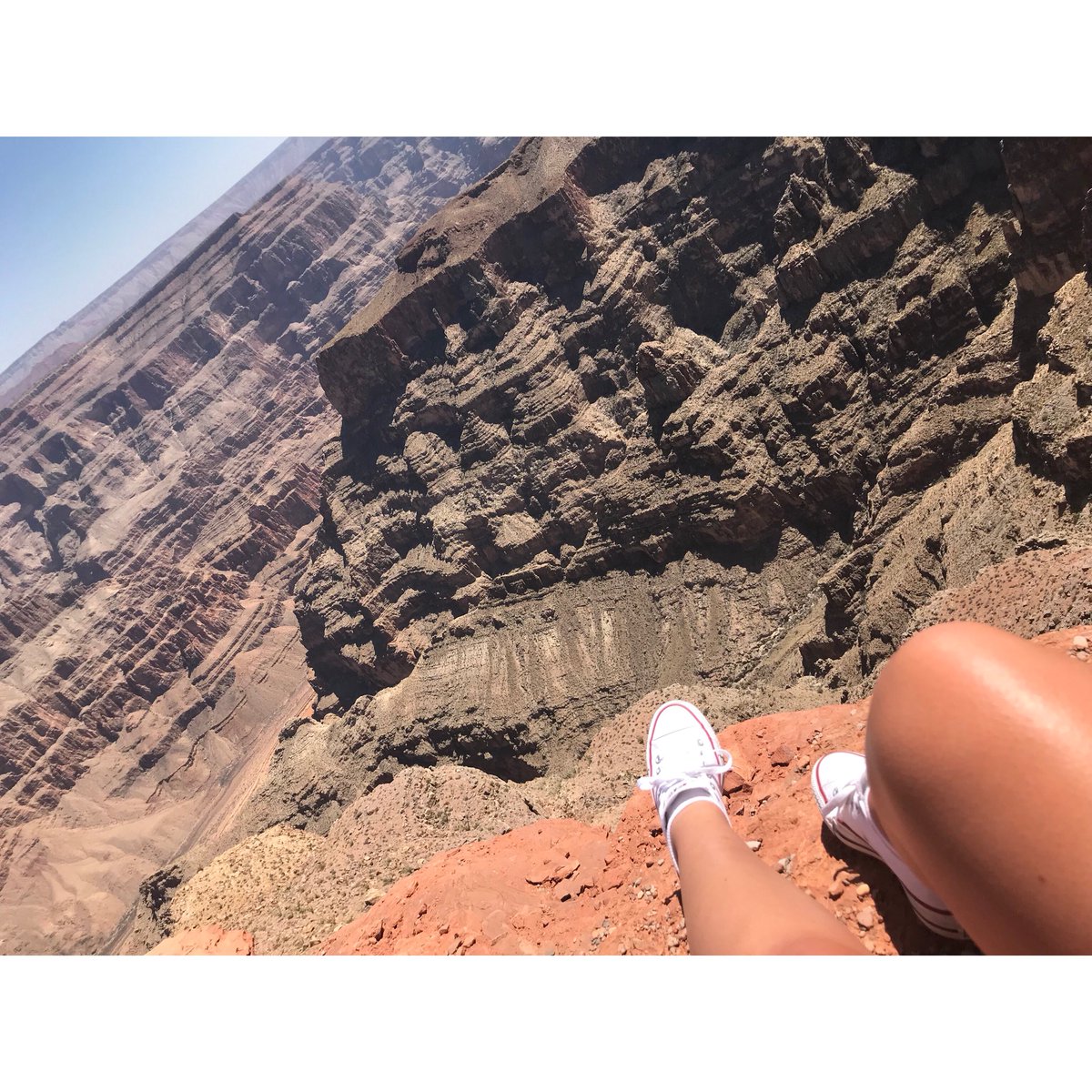 _ellsbells_x's tweet photo. Still can’t get over this place🇺🇸😍❤️ https://t.co/18ZJGyMnRf